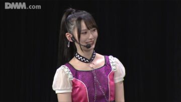 221209 NMB48 Theater Performance 1830 – HD.mp4
