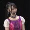 221209 NMB48 Theater Performance 1830 – HD.mp4