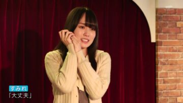 221209 Saisho wa Paa 07 – Nogizaka46 Kaki Haruka – HD.mp4-00002