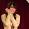 221209 Saisho wa Paa 07 – Nogizaka46 Kaki Haruka – HD.mp4-00002
