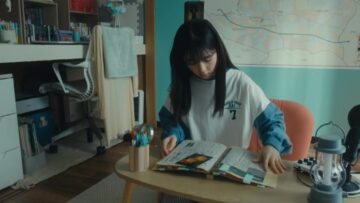 221209 Shinsou wa Mimi no Naka File8 – Nogizaka46 Tsutsui Ayame – HD.mp4-00003