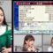 221209 Tokyo PC Club ~Programming Joshi no Zero kara Game-tsukuri~ – Nogizaka46 Kanagawa Saya, Yumiki Nao, Yoshida Ayano Christie, Sato Rika – HD.mp4-00005