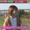 221210 Doyou Special – Zakiyama no Kaidou Aruki Tabi – ex-Nogizaka46 Higuchi Hina – HD.mp4-00001