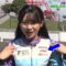 221210 GO ON! NEXT Circuit de Aimashou – Hinatazaka46 Tomita Suzuka – HD.mp4-00012