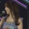 221210 HKT48 Theater Performance 1700 – Shimono Yuki Graduation Performance – HD.mp4