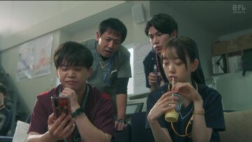 221210 Inori no Karute ~Kenshui no Nazotoki Shinsatsu Kiroku~ 09 – ex-Nogizaka46 Hori Miona – HD.mp4-00007