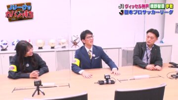 221210 Kaban Mochi Sasete Kudasai – ex-NGT48 Kitahara Rie – HD.mp4-00008