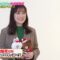 221210 King’s Brunch – ex-Nogizaka46 Ikuta Erika Cut – HD.mp4-00001