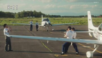 221210 Mai Agare! Week 10 – HD.mp4-00001