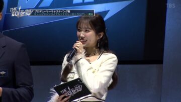 221210 THE IDOL BAND BOY’S BATTLE – HKT48 Yabuki Nako – HD.mp4-00002