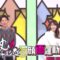 221210 Watashi ga Joyuu ni Naru Hi Season 2 – ex-Nogizaka46 Takayama Kazumi – HD.mp4-00005