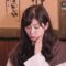 221210 Yuuyake Sakaba – AKB48 Muto Tomu – HD.mp4-00008