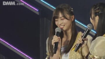 221211 HKT48 Theater Performance 1700 – HD.mp4