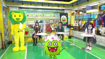 221211 Mirai Monster – AKB48 Okada Nana, Okabe Rin – HD.mp4-00002