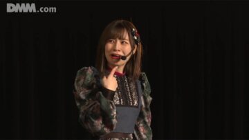 221211 SKE48 Theater Performance 1700 – HD.mp4