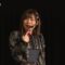 221211 SKE48 Theater Performance 1700 – HD.mp4