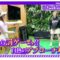 221211 [Special Collaboration Festival] Namiki-san and Higuchi Hina Tried Golf Simulation Together! [Part 1] – ex-Nogizaka46 Higuchi Hina – FHD.mp4-00005