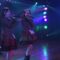 221212 AKB48 Theater Performance 1830 – HD.mp4