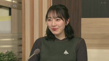 221212 Anata to Tsukuru Machi Communication Jouhou Bangumi ‘Machikomi’ Net – ex-AKB48 Matsui Sakiko Cut – HD.mp4-00005