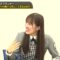 221212 Chocoplanner – Hinatazaka46 Morimoto Marie – HD.mp4-00001