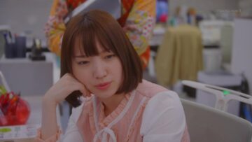 221212 Debu to Love to Ayamachi to! 06 – ex-NMB48 Ota Yuuri – HD.mp4-00002