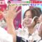 221212 LOVE it! – Nogizaka46 Kanagawa Saya – HD.mp4-00003