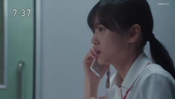 221212 Mai Agare! 51 – Nogizaka46 Yamashita Mizuki – HD.mp4-00009