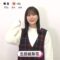 221212 Mezamashi TV – ex-Nogizaka46 Ikuta Erika Cut – HD.mp4-00002