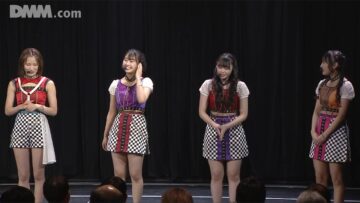 221212 NMB48 Theater Performance 1830 – HD.mp4