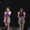 221212 NMB48 Theater Performance 1830 – HD.mp4