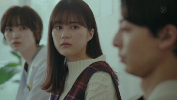 221212 PICU Shoni Shuchu Chiryo Shitsu 10 – ex-Nogizaka46 Ikuta Erika – HD.mp4-00003