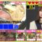 221212 Quiz Presen Variety Q Sama!! – ex-Nogizaka46 Yamazaki Rena, Takayama Kazumi – HD.mp4-00004