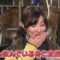 221212 Umai! – AKB48 Muto Tomu – HD.mp4-00004