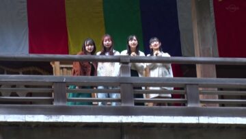 221213 AKB48, Saikin Kiitayo ne… – HD.mp4-00006