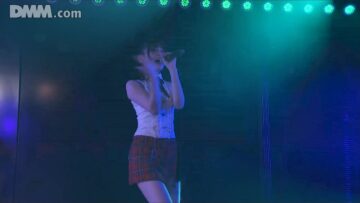 221213 AKB48 Theater Performance 1830 – HD.mp4