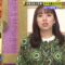 221213 Bakumon x Hakuzan no Sasa Rule! – ex-Nogizaka46 Shinuchi Mai – HD.mp4-00008