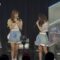 221213 HKT48 Theater Performance 1830 – HD.mp4