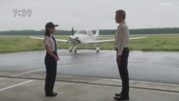 221213 Mai Agare! 52 – Nogizaka46 Yamashita Mizuki – HD.mp4-00001