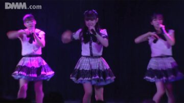 221213 NMB48 Theater Performance 1830 – HD.mp4