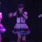 221213 NMB48 Theater Performance 1830 – HD.mp4