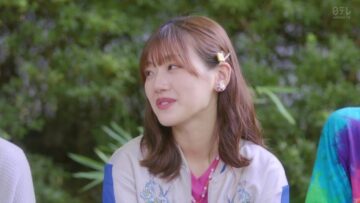 221213 Piece of Cake 08 – Hinatazaka46 Sasaki Mirei – HD.mp4-00007