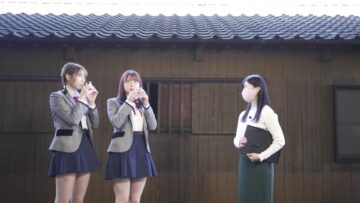 221213 SKE48 to Chotto Soko Made – HD.mp4-00006