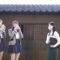 221213 SKE48 to Chotto Soko Made – HD.mp4-00006