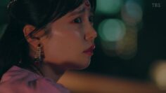 221213 Watashi no Shite Kurenai Pheromone Kareshi 05 – ex-AKB48 Shimazaki Haruka – HD.mp4-00005