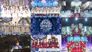 221214 2022 FNS Kayousai 2nd Night (4)-tile