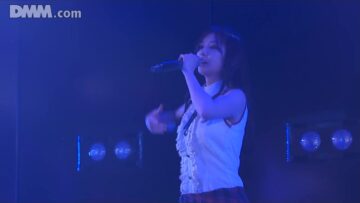 221214 AKB48 Theater Performance 1830 – HD.mp4