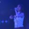 221214 AKB48 Theater Performance 1830 – HD.mp4