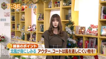 221214 Chiba Asa Live Morning Compass – AKB48 Yoshikawa Nanase – HD.mp4-00003