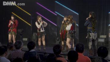 221214 HKT48 Theater Performance 1830 – HD.mp4