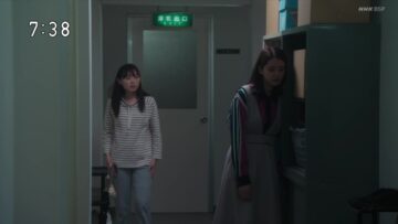 221214 Mai Agare! 53 – Nogizaka46 Yamashita Mizuki – HD.mp4-00008